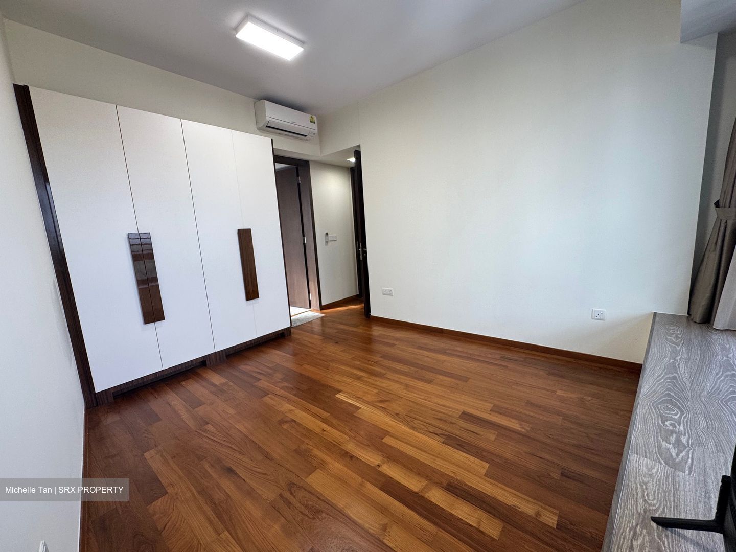 368 Thomson (D11), Condominium #449571581